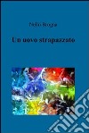 Un uovo strapazzato. E-book. Formato EPUB ebook