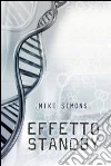 Effetto standby. E-book. Formato EPUB ebook di Simons Mike