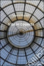 Vita in coperta. E-book. Formato EPUB ebook