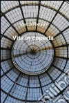 Vita in coperta. E-book. Formato EPUB ebook di Marco Ranieri