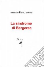 La sindrome di Bergerac. E-book. Formato EPUB ebook