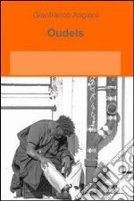 Oudeis. E-book. Formato EPUB