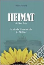 Heimat. E-book. Formato EPUB ebook