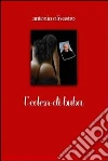 l'eden di buba. E-book. Formato EPUB ebook di olivastro antonio