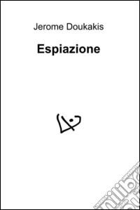 Espiazione. E-book. Formato EPUB ebook