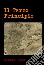 Il terzo principio. E-book. Formato EPUB ebook