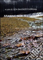 Nuovo testamento ebraico-francese. E-book. Formato EPUB ebook