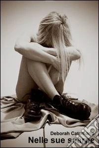 Nelle sue scarpe. E-book. Formato EPUB ebook