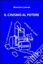 Il cinismo al potere. E-book. Formato EPUB ebook