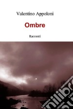 Ombre. E-book. Formato EPUB ebook