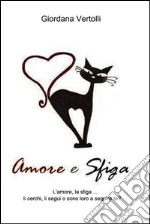 Amore e sfiga. E-book. Formato EPUB ebook