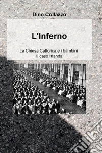 L’Inferno. E-book. Formato EPUB ebook