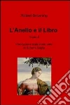 L’Anello e il Libro Tomo II. E-book. Formato EPUB ebook di Robert Browning