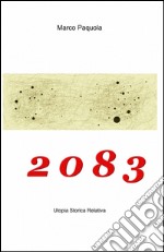 2083