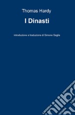 I dinasti. E-book. Formato EPUB ebook