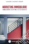 Marketing immobiliare. E-book. Formato EPUB ebook