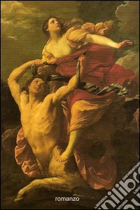 Non desiderare la donna d’altri. E-book. Formato EPUB ebook