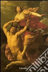 Non desiderare la donna d’altri. E-book. Formato EPUB ebook di Gianni Pegoraro