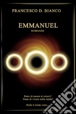 Emmanuel. E-book. Formato EPUB ebook