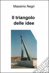 9788891051899
