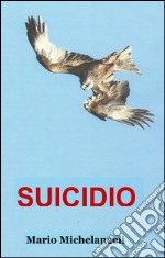 Suicidio. E-book. Formato EPUB ebook