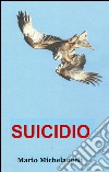 Suicidio. E-book. Formato EPUB ebook