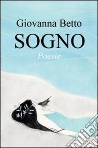 Sogno. E-book. Formato EPUB ebook