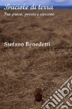 Briciole di terra. E-book. Formato EPUB ebook