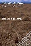 Briciole di terra. E-book. Formato EPUB ebook