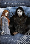 Il demone dalla maschera d’argento. E-book. Formato EPUB ebook di Giuseppe Benevento