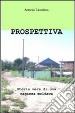 Prospettiva. E-book. Formato EPUB ebook