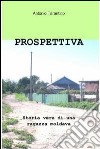 Prospettiva. E-book. Formato EPUB ebook