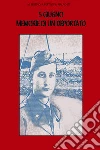 5 giugno. Memorie di un deportato. E-book. Formato EPUB ebook di Roberto Bertino