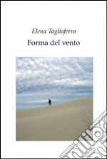 Forma del vento. E-book. Formato EPUB ebook