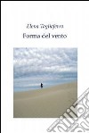 Forma del vento. E-book. Formato EPUB ebook