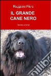 Il grande cane nero. E-book. Formato EPUB ebook