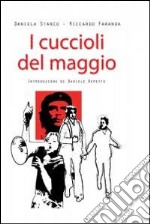 I cuccioli del maggio. E-book. Formato EPUB ebook