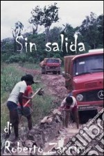 Sin salida. E-book. Formato EPUB ebook