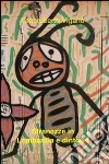 Stranezze in Lombardia e dintorni. E-book. Formato EPUB ebook di Gianroberto Vigan?