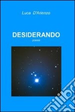 Desiderando. E-book. Formato EPUB ebook