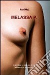 Melassa P.. E-book. Formato EPUB ebook