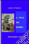 Il volo del bombo. E-book. Formato EPUB ebook