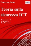 Teoria sulla sicurezza ICT. E-book. Formato EPUB ebook