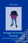 Il sogno nel grande schermo. E-book. Formato EPUB ebook