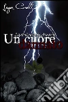 Un cuore dannato. E-book. Formato EPUB ebook di Leyra Correll