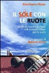 Il sole con le ruote. E-book. Formato EPUB ebook