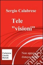 Tele. E-book. Formato EPUB ebook