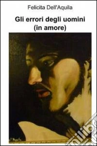 9788891066138