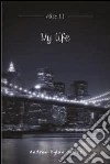 Alice III. E-book. Formato EPUB ebook di Andrea Zatti