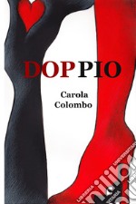 Doppio. E-book. Formato EPUB ebook